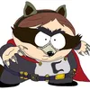 le_coon
