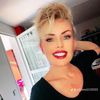 adriana2122222