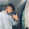 ajcuza