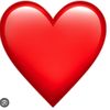 monicadavis73