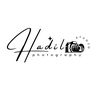 hadeel.photography