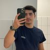 gabriel_bogdan17