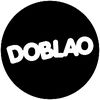 Doblao
