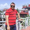 raju_aryal30