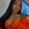 userina346