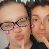 bruceanddani23