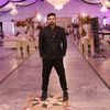 tanveeranwar5