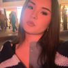 saranawrozi