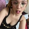 fabi_0105