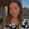 Mxrie