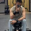 angelsanchez657