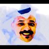 🇸🇦علي أبو علي🇸🇦