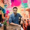 mehedijoy1