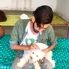iamzakriya