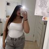 tairvnunu9