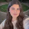 _rebecca_giaquinto_