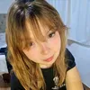 piluvillanueva