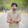 usmanbhatti6511