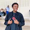 heismwema