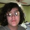 darksloth27
