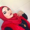 Rayan Alaaeddine