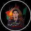 mr_abbas7501