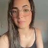 carlaa_gonxaa12
