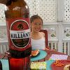 kilnav
