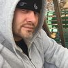 eazynoweric