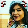 ayse6851e