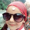 user18573400