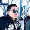 malla.thakuri29