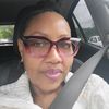 janicedthompsonbe