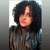 jadeferrari98