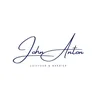 john_antn