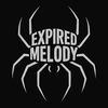expired.melody