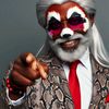 redpandasylli