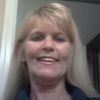 denisegannmiller