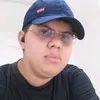 cassioemersom1