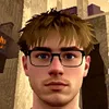 t0sticek