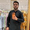 talha47211