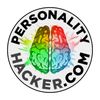 PersonalityHacker.com
