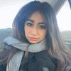 gersemy