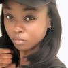 pinkphoenixx0