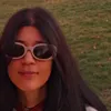 babsbarbella