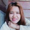 julalaxpanti7