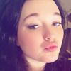 carlielove08