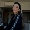 deboramotabarral