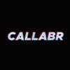 callabr