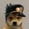 diggobam
